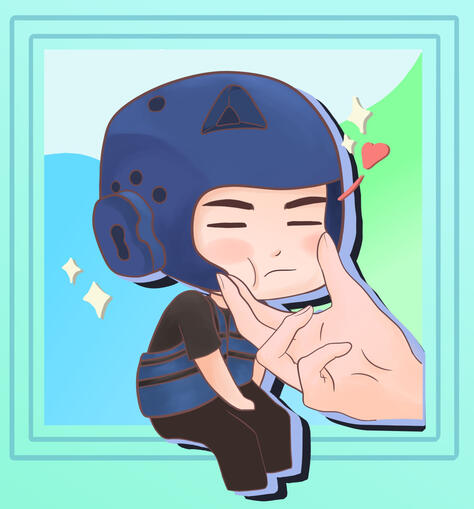 Chibi